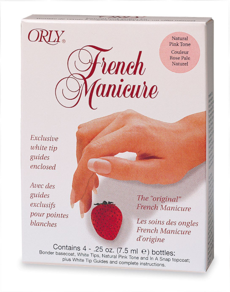 Image may contain Berry Food Fruit Plant Produce Raspberry Business Card Paper and Text